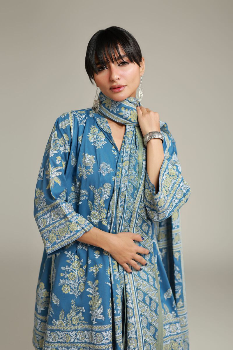 https://us.khaadi.com/dw/image/v2/BJTG_PRD/on/demandware.static/-/Sites-khaadi-master-catalog/default/dwcd43e2b6/images/hi-res/1-26-228-c-a1_multi_1.jpg?sw=800&sh=1200