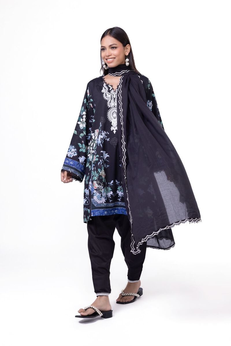 https://us.khaadi.com/dw/image/v2/BJTG_PRD/on/demandware.static/-/Sites-khaadi-master-catalog/default/dwcd8237e3/images/hi-res/eeb245138a_black_1.jpg?sw=800&sh=1200