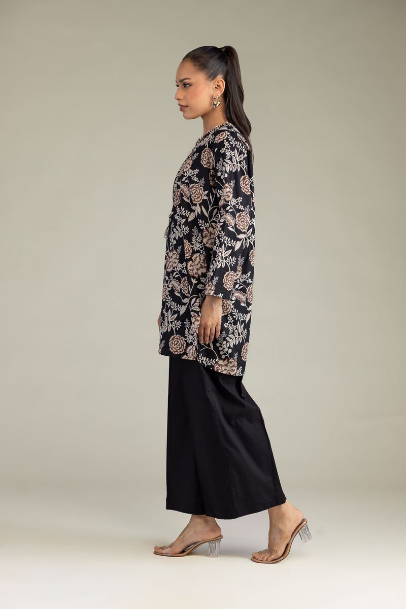 https://us.khaadi.com/dw/image/v2/BJTG_PRD/on/demandware.static/-/Sites-khaadi-master-catalog/default/dwcd85dc4e/images/hi-res/1-26-242-b-a1_multi_1.jpg?sw=800&sh=1200
