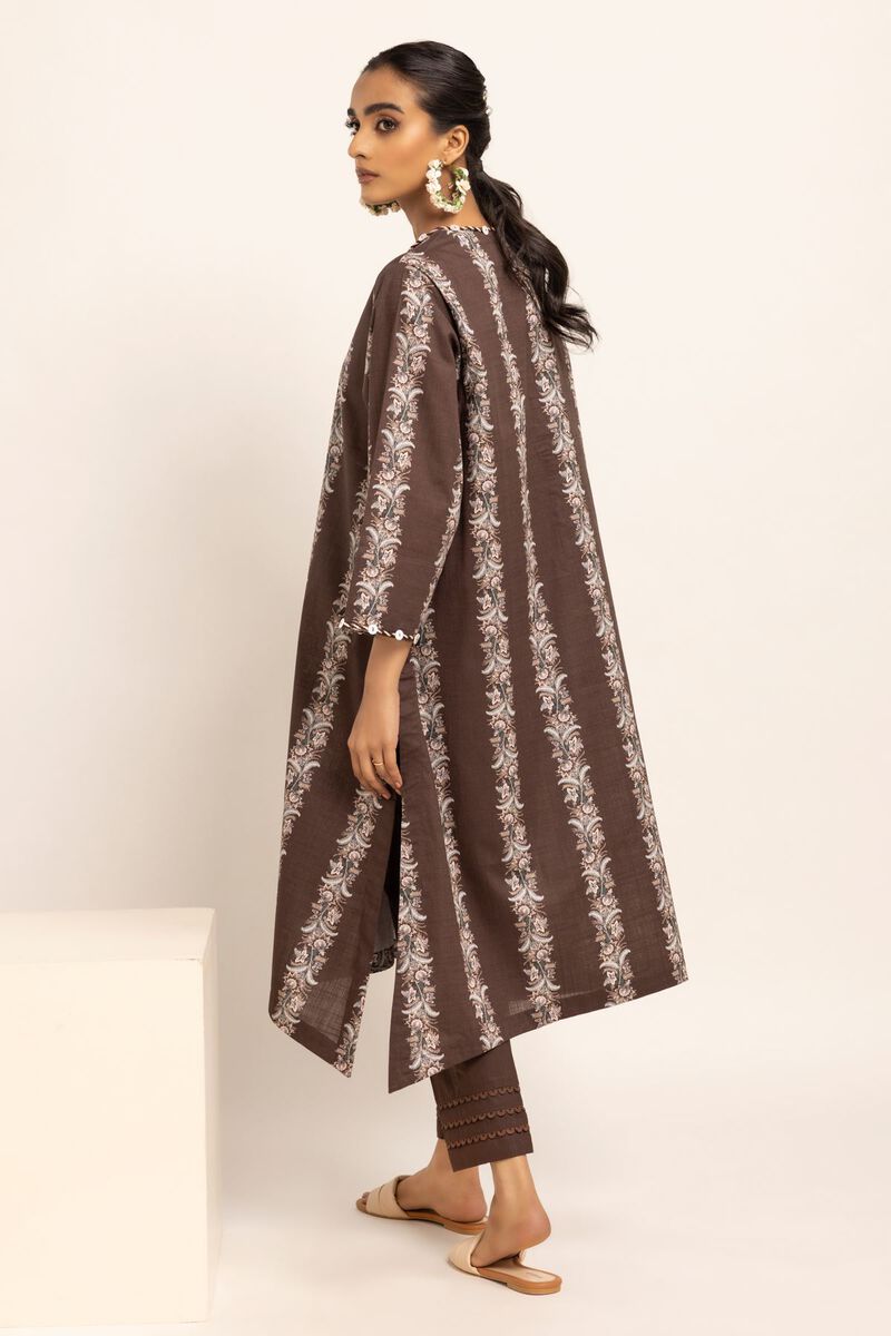  | Kurta | null