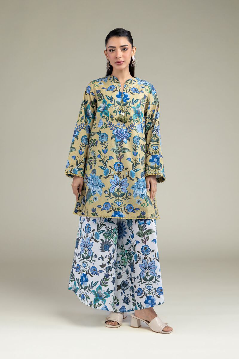 https://us.khaadi.com/dw/image/v2/BJTG_PRD/on/demandware.static/-/Sites-khaadi-master-catalog/default/dwcdad52d9/images/hi-res/1-26-247-b-a2_multi_1.jpg?sw=800&sh=1200