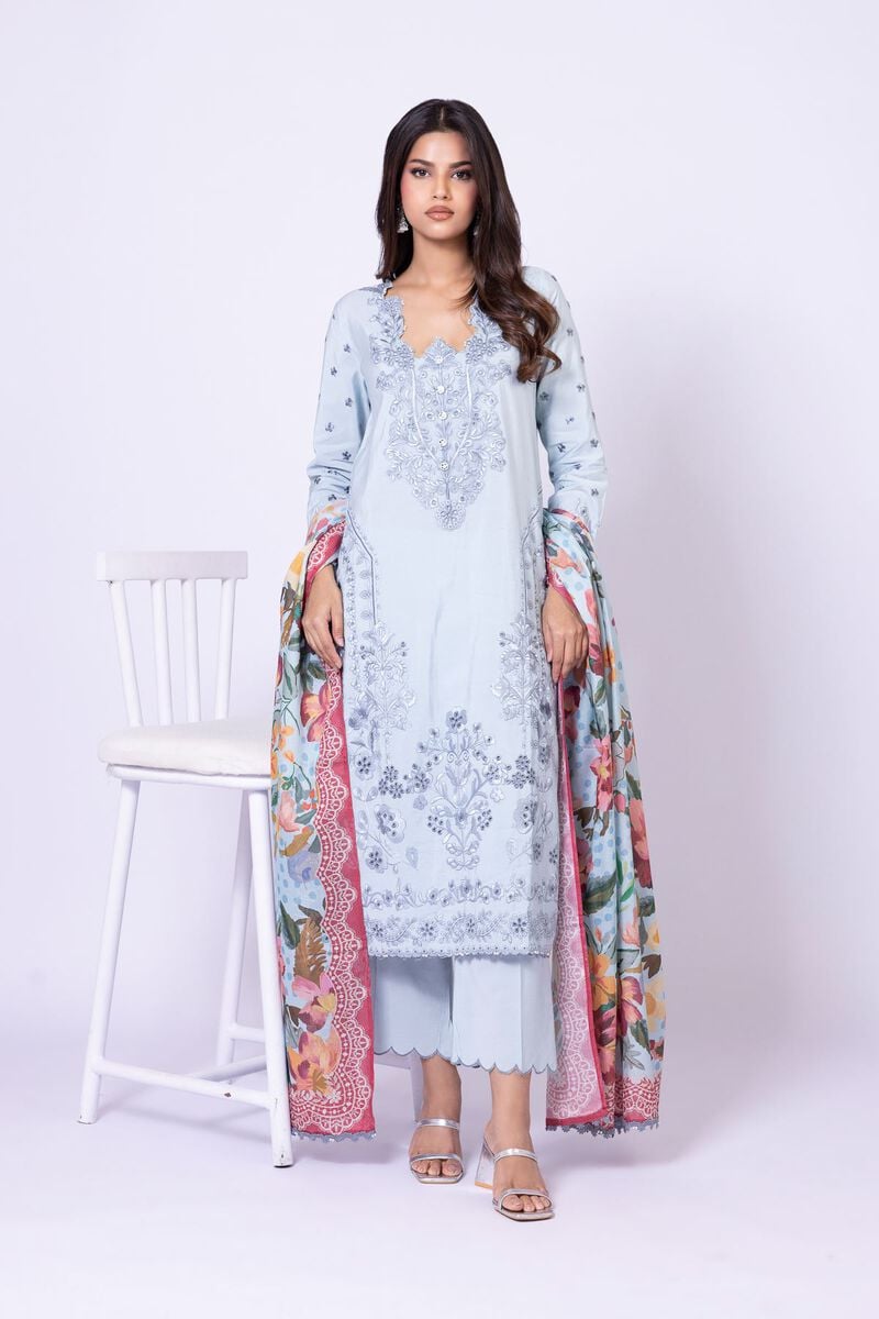 https://us.khaadi.com/dw/image/v2/BJTG_PRD/on/demandware.static/-/Sites-khaadi-master-catalog/default/dwce115cbb/images/hi-res/drsn04a_multi_1.jpg?sw=800&sh=1200
