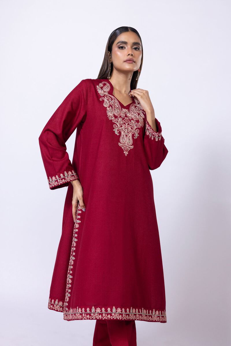 https://us.khaadi.com/dw/image/v2/BJTG_PRD/on/demandware.static/-/Sites-khaadi-master-catalog/default/dwce7c545f/images/hi-res/eet24719a_multi_1.jpg?sw=800&sh=1200