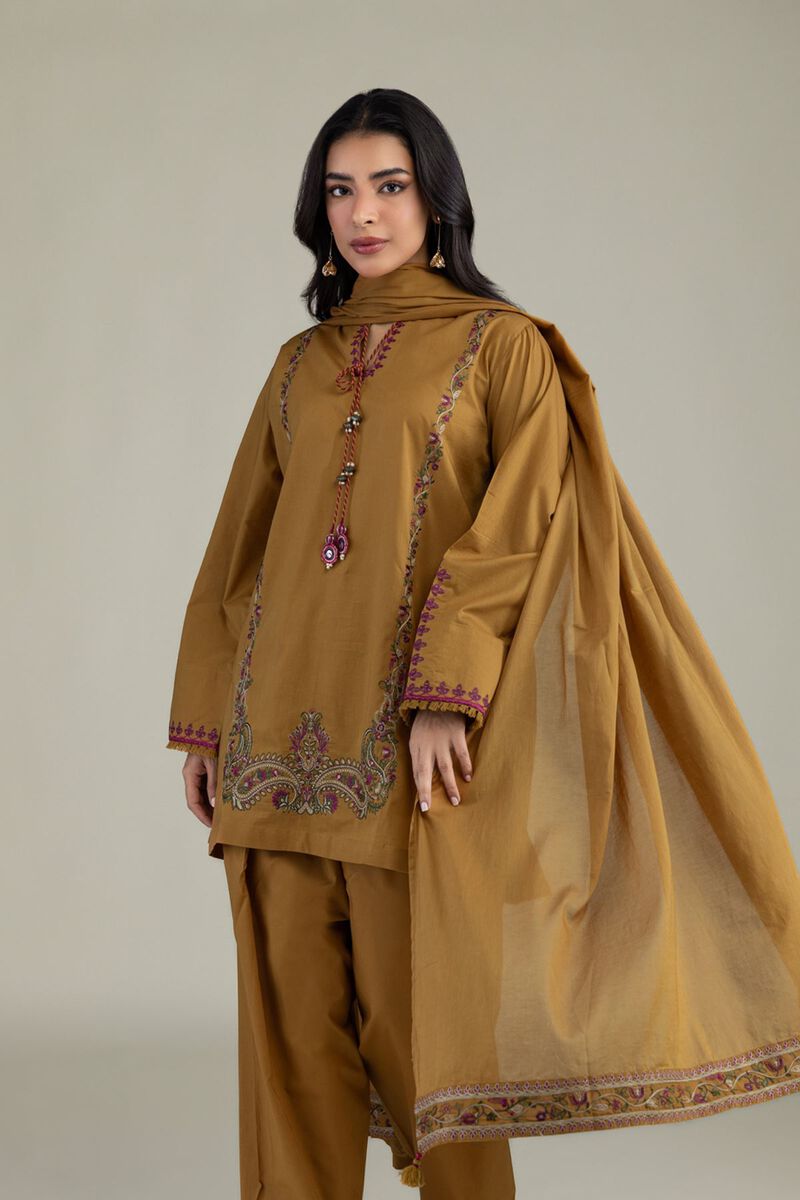 https://us.khaadi.com/dw/image/v2/BJTG_PRD/on/demandware.static/-/Sites-khaadi-master-catalog/default/dwce96c785/images/hi-res/1-26-325-c-d2_multi_1.jpg?sw=800&sh=1200