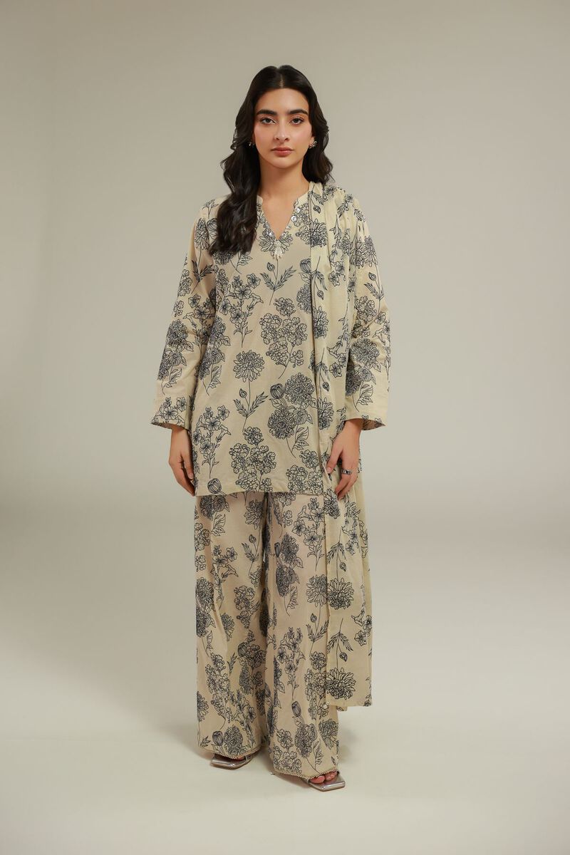 https://us.khaadi.com/dw/image/v2/BJTG_PRD/on/demandware.static/-/Sites-khaadi-master-catalog/default/dwce9b55f3/images/hi-res/1-26-133-b-d_multi_1.jpg?sw=800&sh=1200