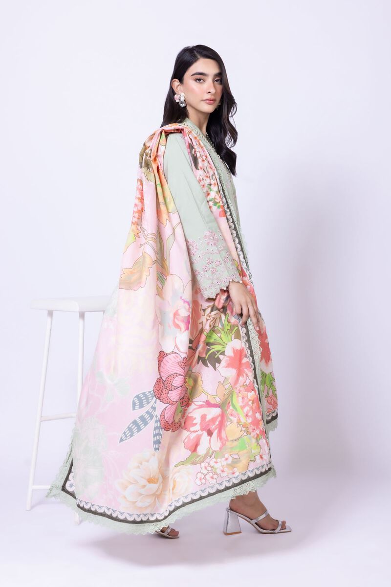 https://us.khaadi.com/dw/image/v2/BJTG_PRD/on/demandware.static/-/Sites-khaadi-master-catalog/default/dwcea18170/images/hi-res/drsn03c_multi_1.jpg?sw=800&sh=1200