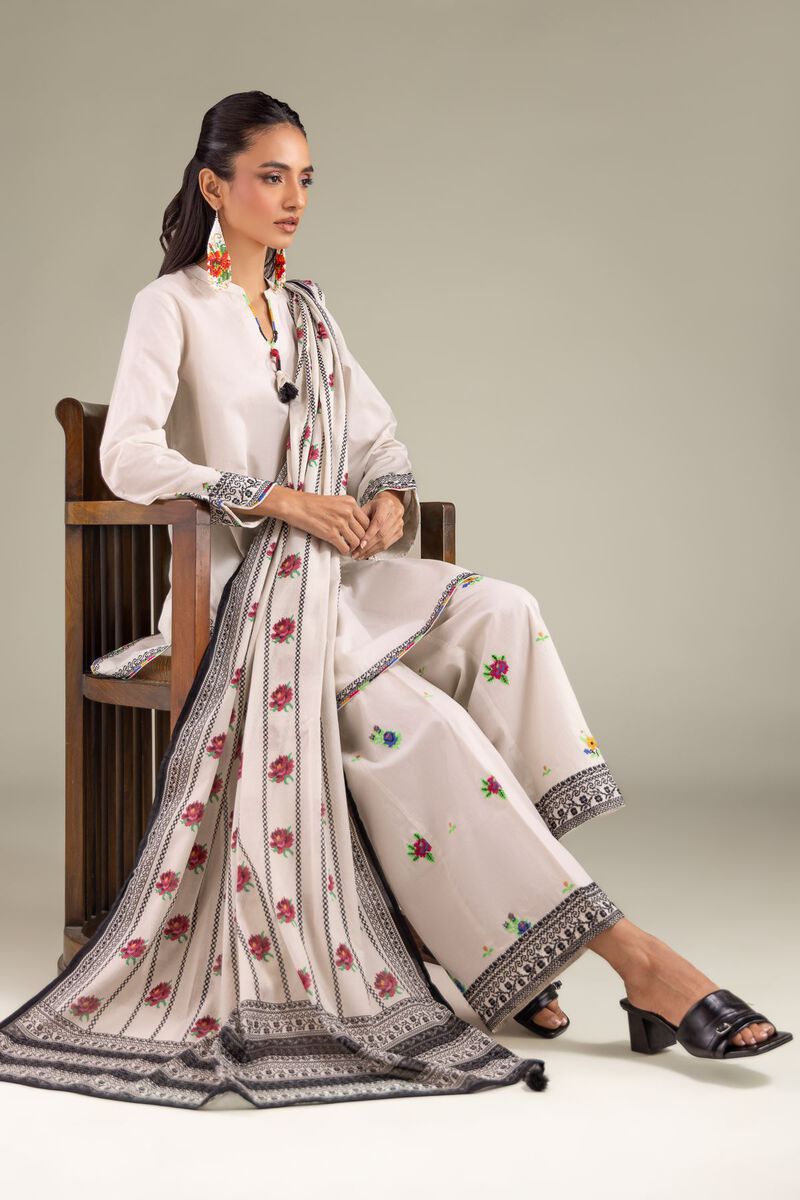 https://us.khaadi.com/dw/image/v2/BJTG_PRD/on/demandware.static/-/Sites-khaadi-master-catalog/default/dwceb224c4/images/hi-res/1-26-112-c-d_multi_1.jpg?sw=800&sh=1200