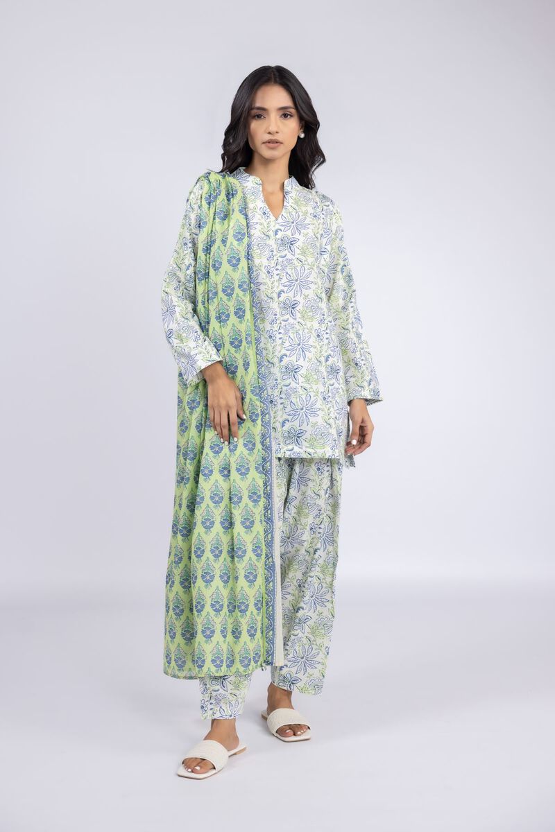 https://us.khaadi.com/dw/image/v2/BJTG_PRD/on/demandware.static/-/Sites-khaadi-master-catalog/default/dwced0b095/images/hi-res/25-06-6e2-11ba_multi_1.jpg?sw=800&sh=1200