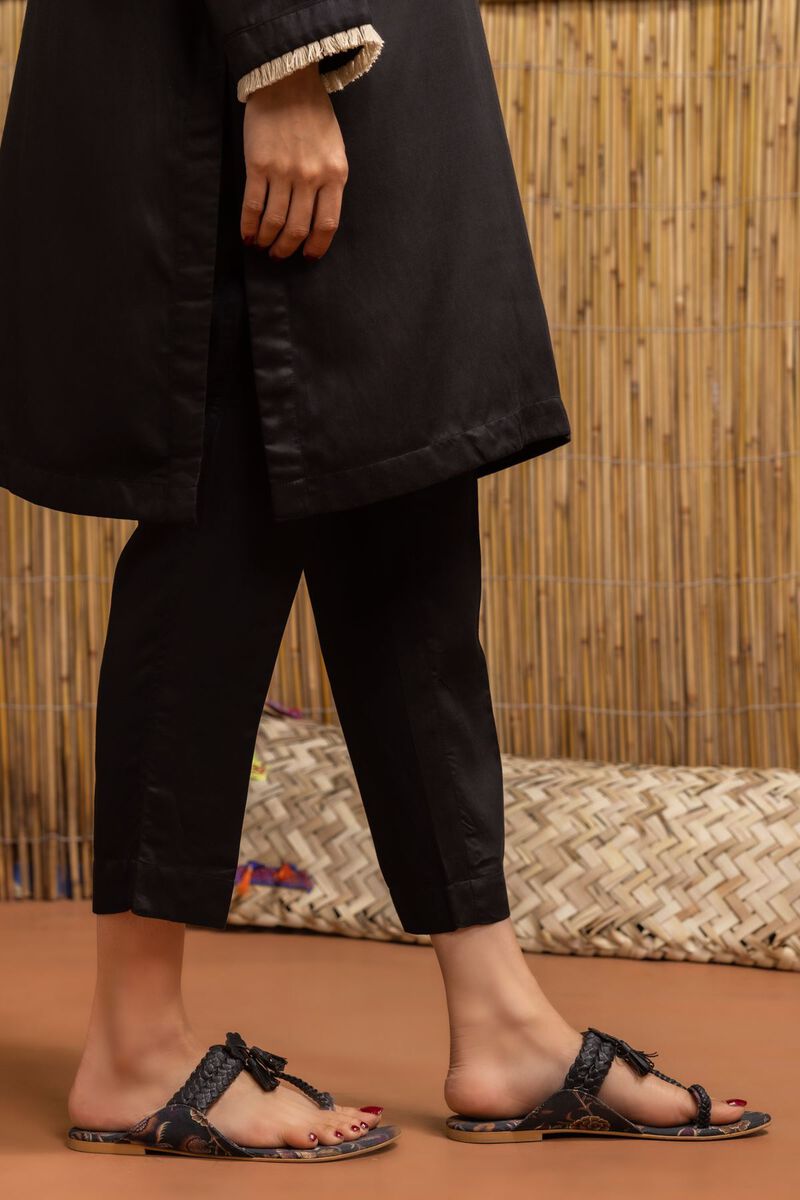  | Pants | null