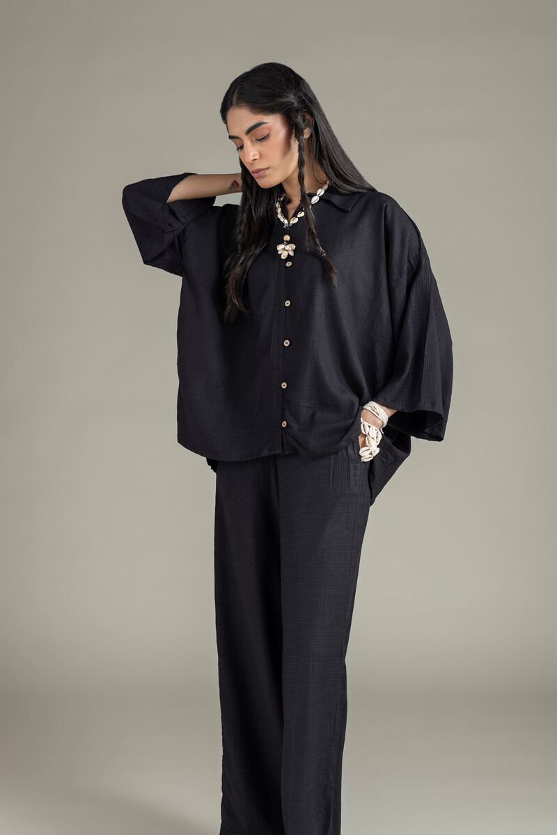 Dyed | Shirt | USD 30.00