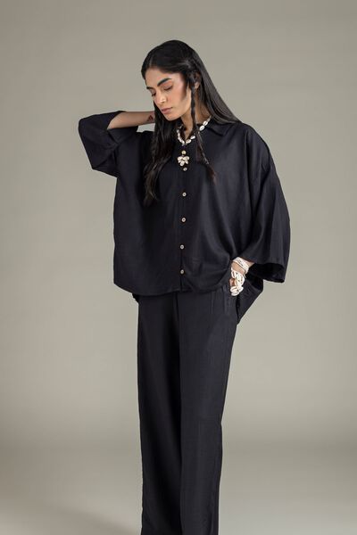 Dyed | Shirt | USD 30.00