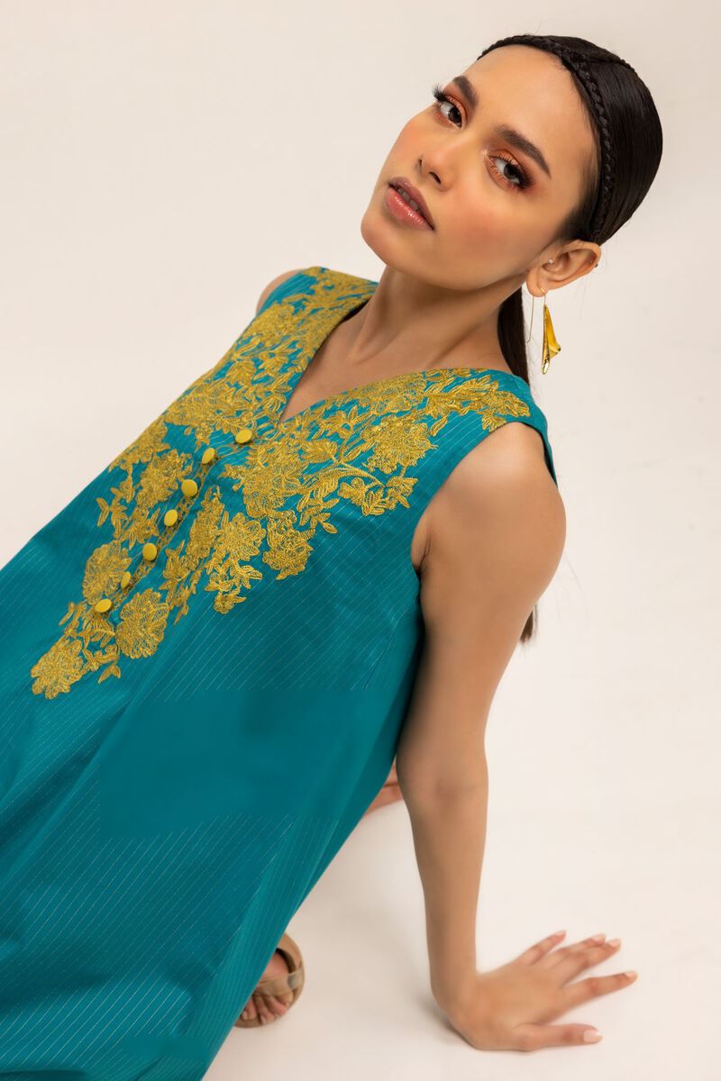  | Kurta | null