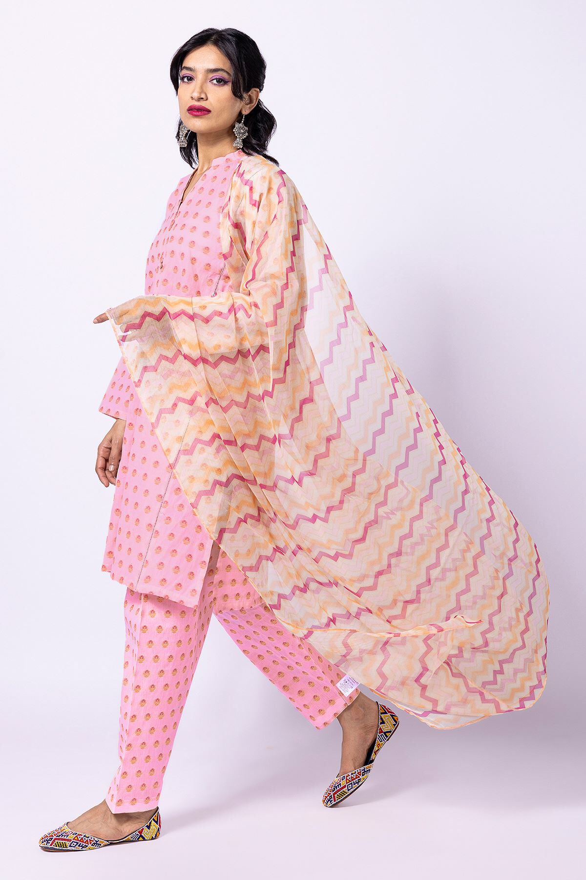 Khaadi best sale suits online