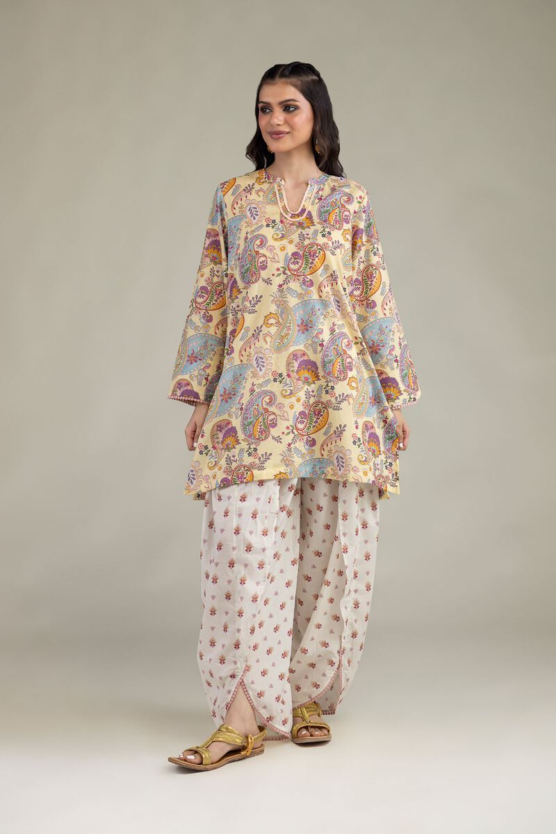 https://us.khaadi.com/dw/image/v2/BJTG_PRD/on/demandware.static/-/Sites-khaadi-master-catalog/default/dwcf2dc400/images/hi-res/1-26-233-b-d1_multi_1.jpg?sw=800&sh=1200