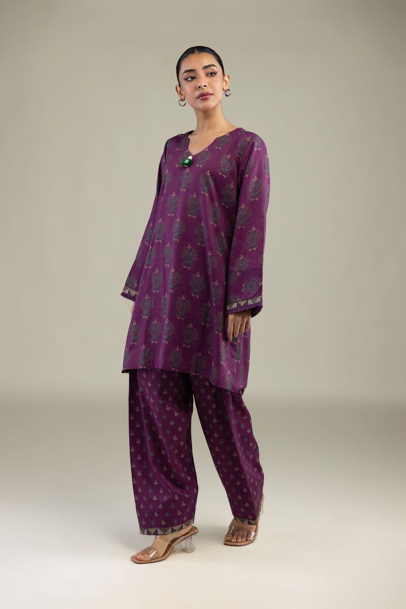 https://us.khaadi.com/dw/image/v2/BJTG_PRD/on/demandware.static/-/Sites-khaadi-master-catalog/default/dwcf3c38a5/images/hi-res/1-26-246-b-c2_multi_1.jpg?sw=800&sh=1200
