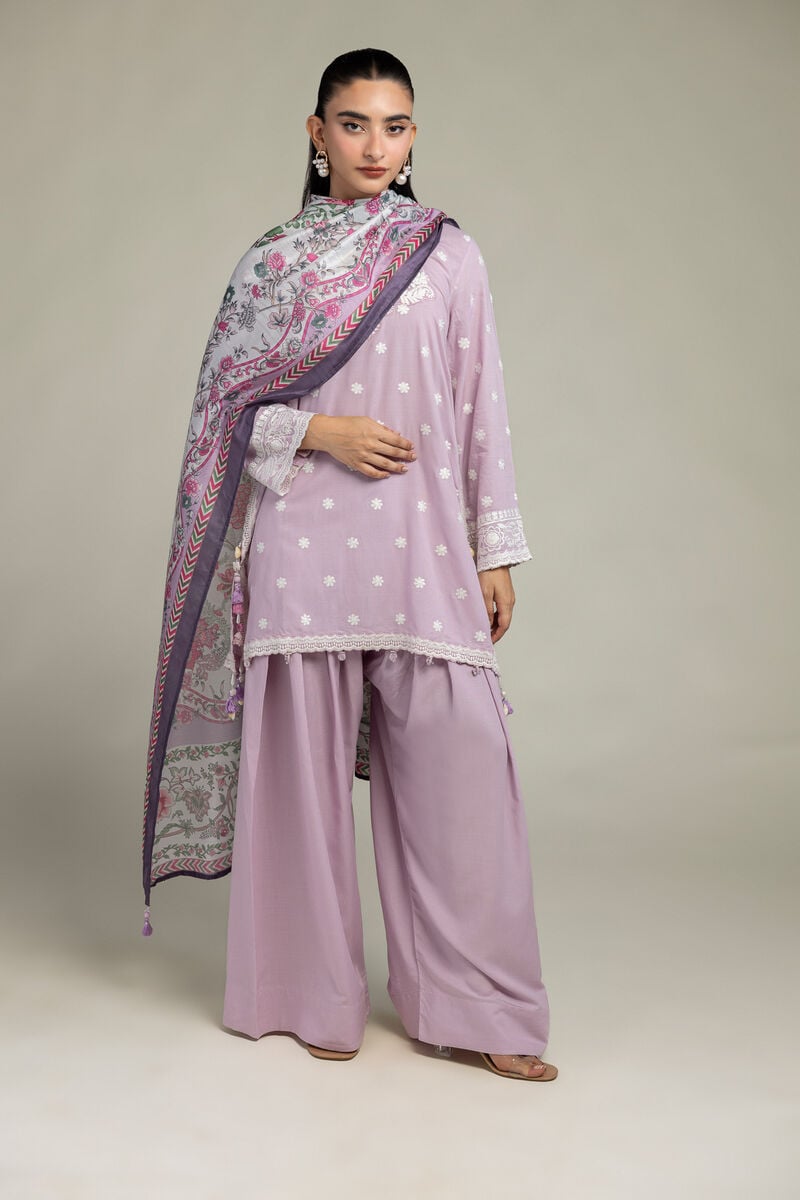 https://us.khaadi.com/dw/image/v2/BJTG_PRD/on/demandware.static/-/Sites-khaadi-master-catalog/default/dwcf54079a/images/hi-res/2-26-302-b-e1_multi_1.jpg?sw=800&sh=1200