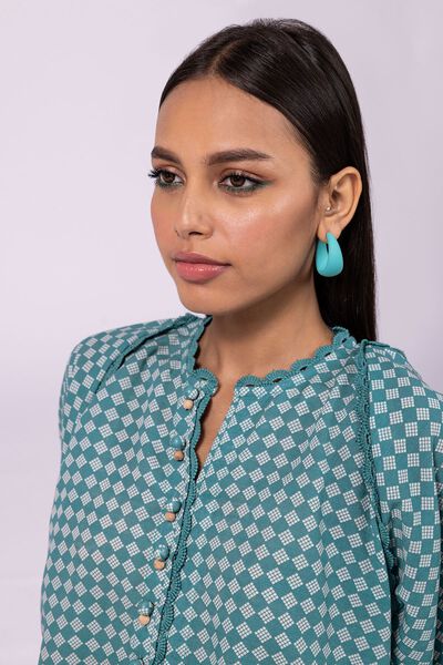 Fabrics 2 Piece, GREEN, hi-res