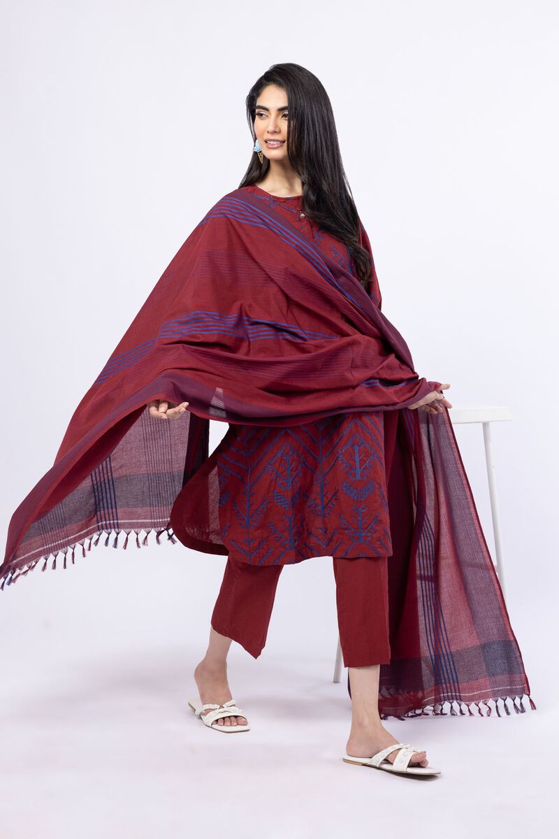 https://us.khaadi.com/dw/image/v2/BJTG_PRD/on/demandware.static/-/Sites-khaadi-master-catalog/default/dwcfb0e298/images/hi-res/25-08k3-07ba_multi_1.jpg?sw=800&sh=1200