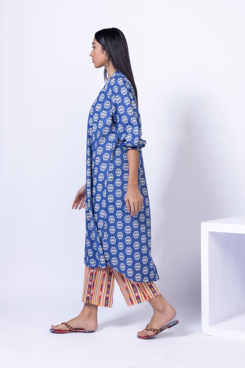 https://us.khaadi.com/dw/image/v2/BJTG_PRD/on/demandware.static/-/Sites-khaadi-master-catalog/default/dwcfd5f991/images/hi-res/25-01ex6-11ba_multi_1.jpg?sw=800&sh=1200