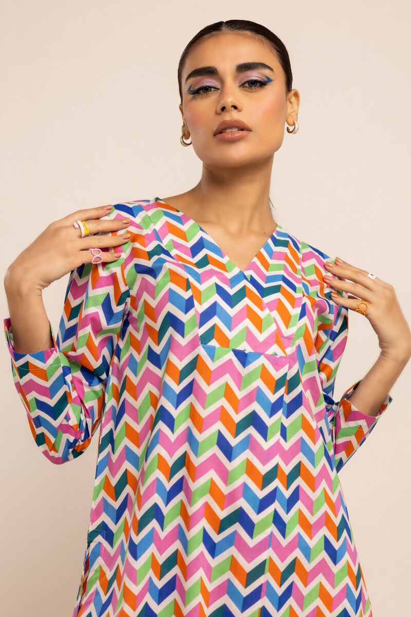  | Kurta | null