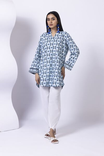 Dyed | Cambric | Shalwar | USD 6.00