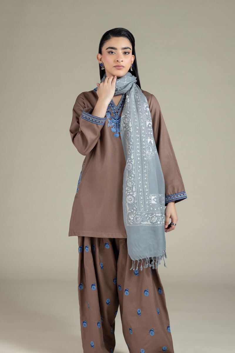 https://us.khaadi.com/dw/image/v2/BJTG_PRD/on/demandware.static/-/Sites-khaadi-master-catalog/default/dwd0441a6e/images/hi-res/25-10-12e1-06tb_multi_1.jpg?sw=800&sh=1200