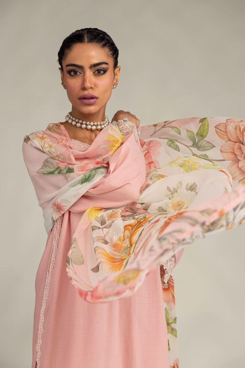 https://us.khaadi.com/dw/image/v2/BJTG_PRD/on/demandware.static/-/Sites-khaadi-master-catalog/default/dwd04fe97b/images/hi-res/2-26-306-c-i1_multi_1.jpg?sw=800&sh=1200