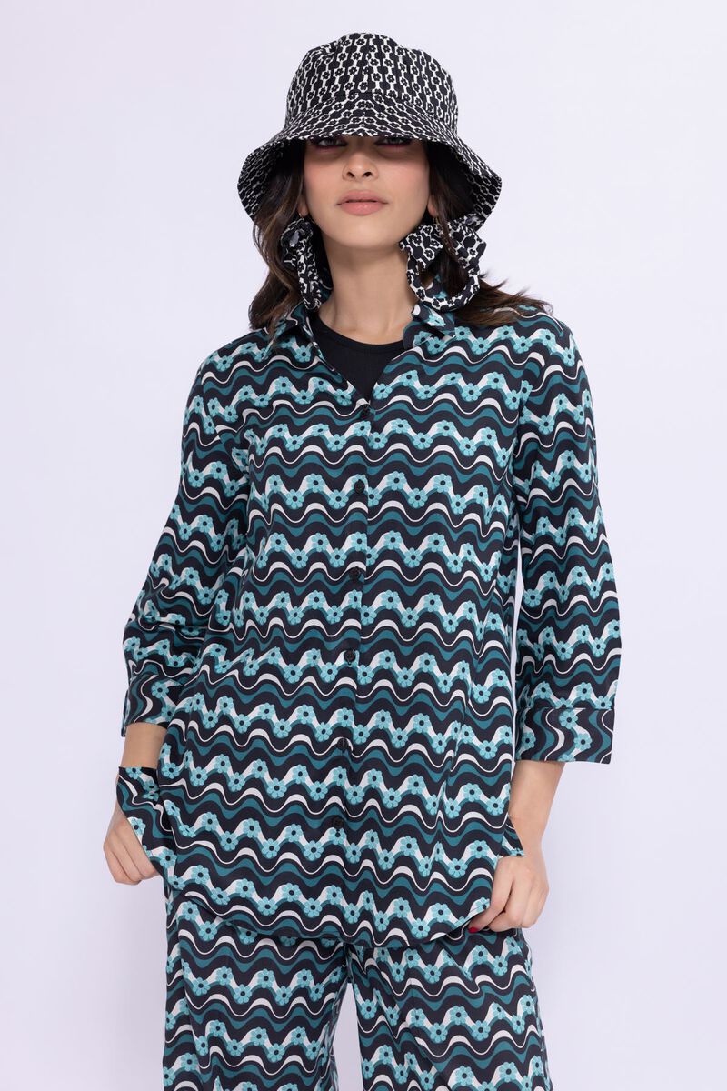  | Shirt | null