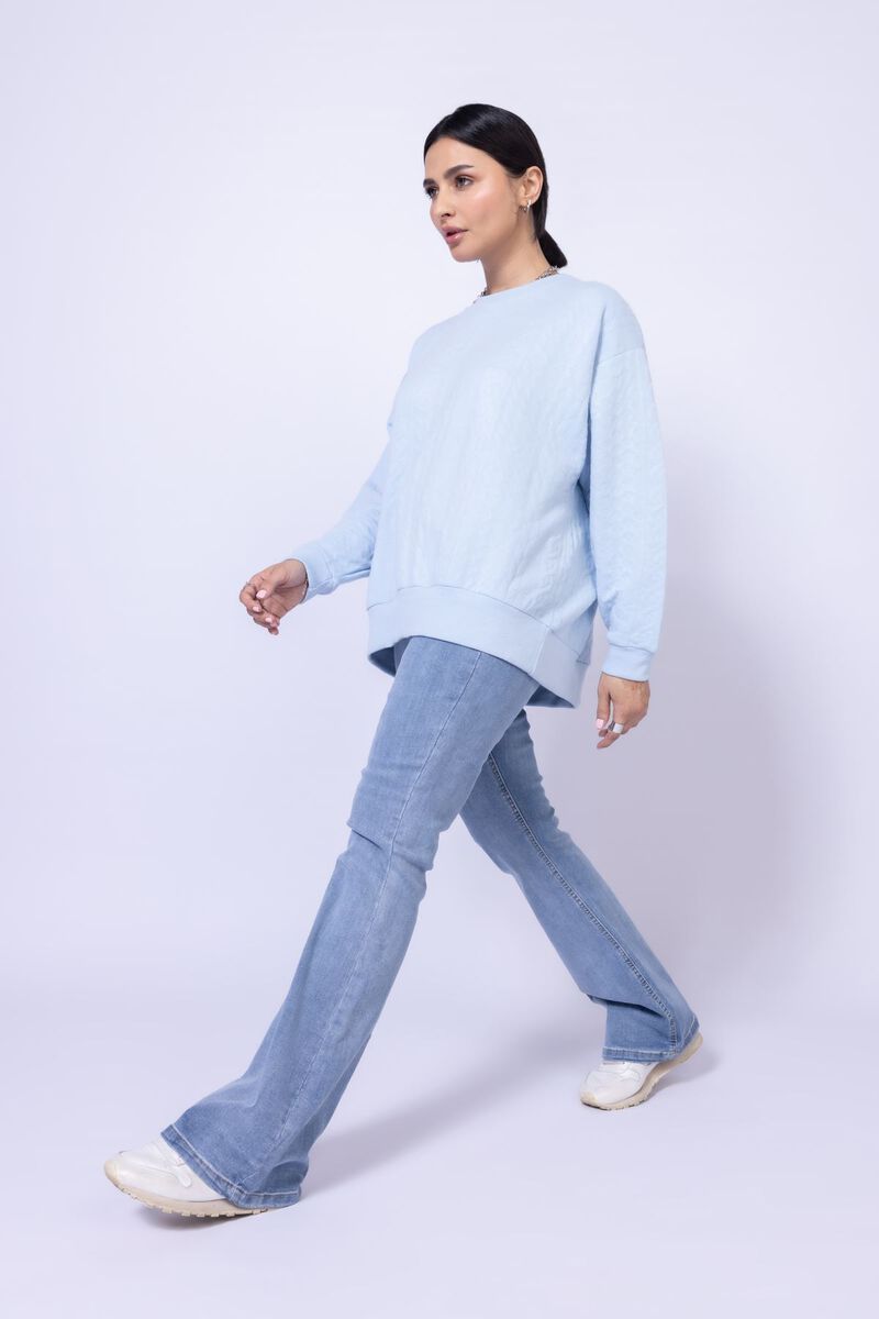 https://us.khaadi.com/dw/image/v2/BJTG_PRD/on/demandware.static/-/Sites-khaadi-master-catalog/default/dwd0ef0f22/images/hi-res/wcb24205_multi_1.jpg?sw=800&sh=1200