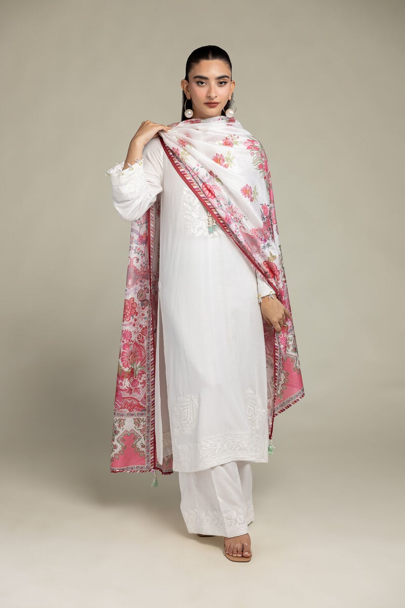 https://us.khaadi.com/dw/image/v2/BJTG_PRD/on/demandware.static/-/Sites-khaadi-master-catalog/default/dwd0fa652a/images/hi-res/2-26-302-b-c1_multi_1.jpg?sw=800&sh=1200