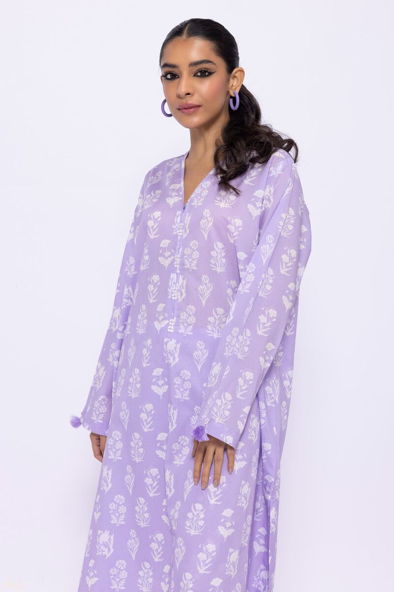  | Kurta | null