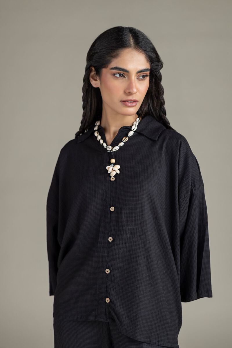 Dyed | Shirt | USD 30.00