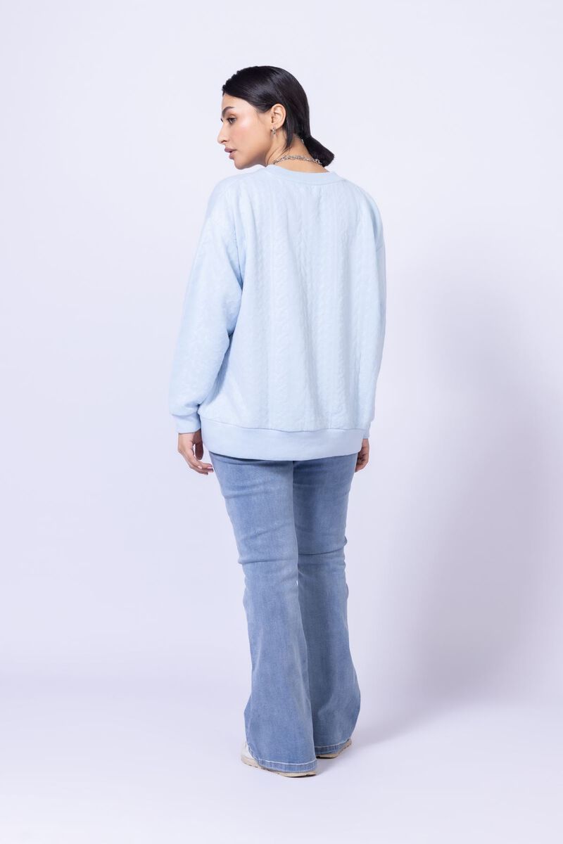 Dyed | Stretch Denim | Jeans | USD 9.00