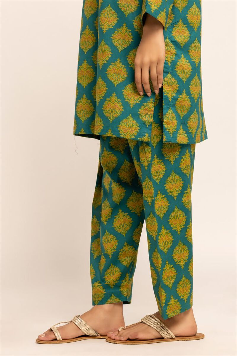  | Shalwar | null