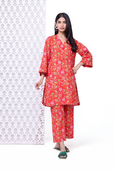  | Kurta | USD 9.00