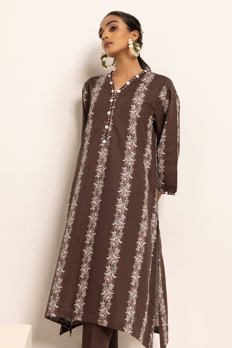  | Kurta | null