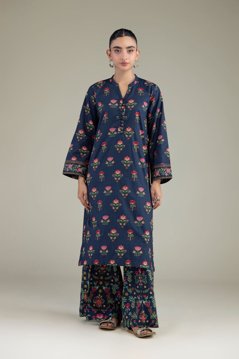 https://us.khaadi.com/dw/image/v2/BJTG_PRD/on/demandware.static/-/Sites-khaadi-master-catalog/default/dwd26e32e8/images/hi-res/1-26-306-b-h1_multi_1.jpg?sw=800&sh=1200