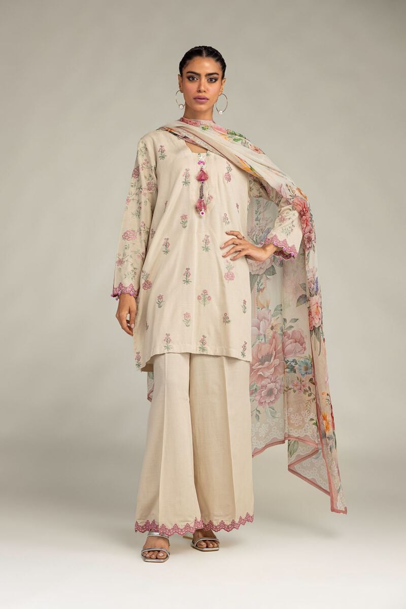 https://us.khaadi.com/dw/image/v2/BJTG_PRD/on/demandware.static/-/Sites-khaadi-master-catalog/default/dwd36ad44b/images/hi-res/2-26-306-b-f1_multi_1.jpg?sw=800&sh=1200
