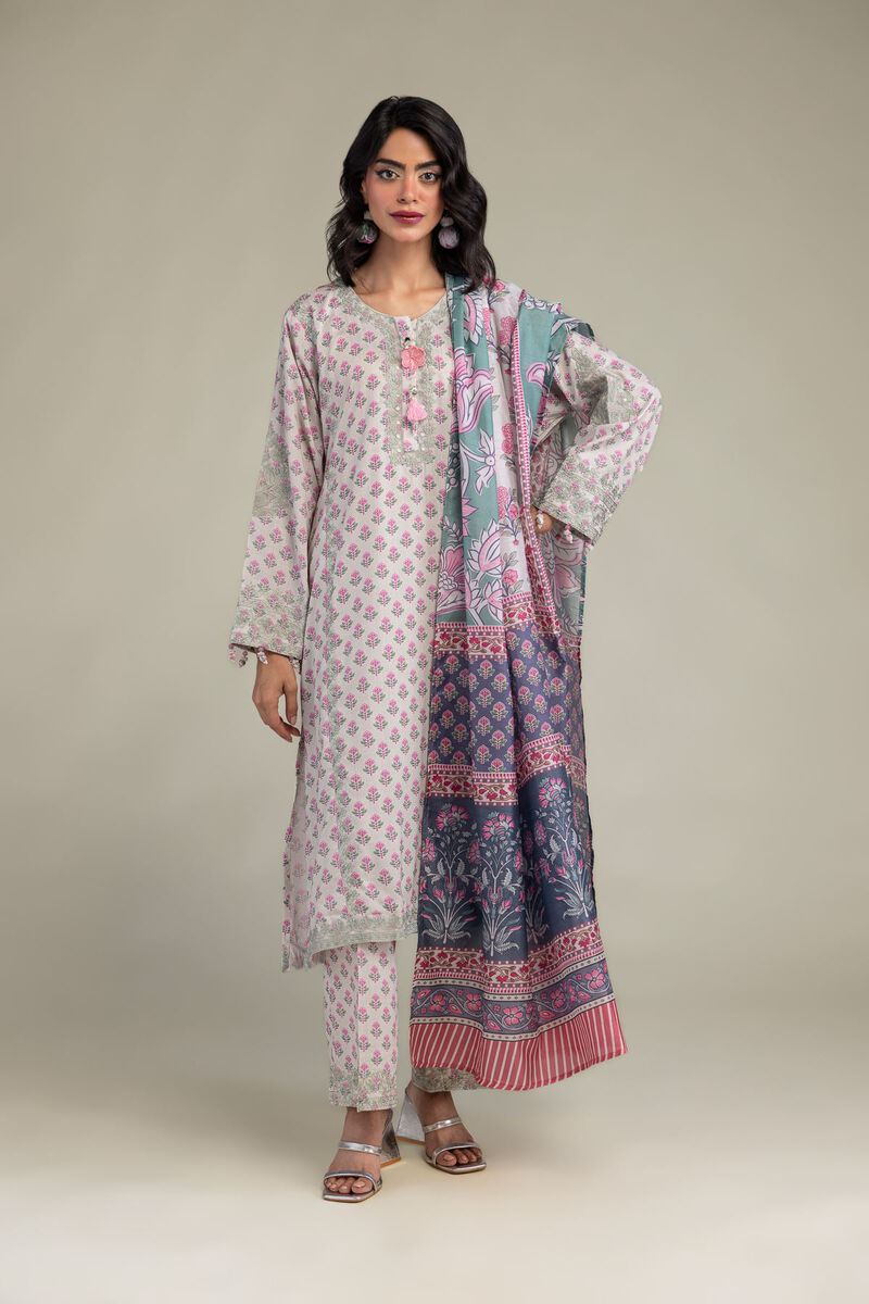 https://us.khaadi.com/dw/image/v2/BJTG_PRD/on/demandware.static/-/Sites-khaadi-master-catalog/default/dwd3783ea4/images/hi-res/2-26-301-a-f1_multi_1.jpg?sw=800&sh=1200