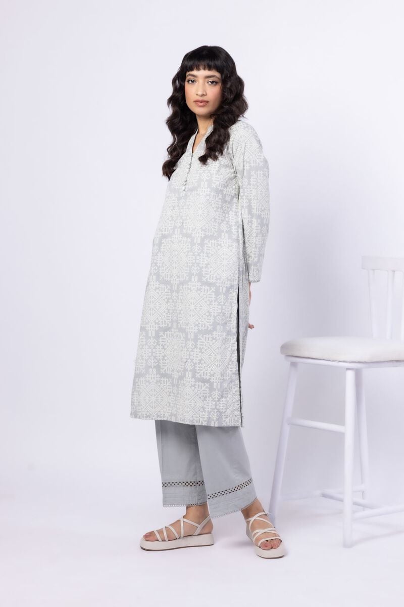 Dyed | Cambric | Pants | USD 3.60