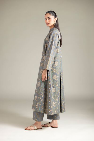 Cambric | Pants | USD 30.00