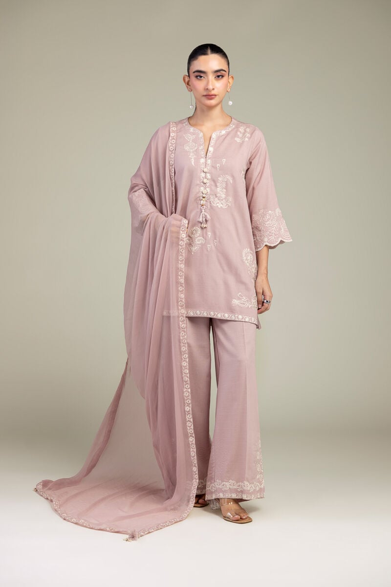 https://us.khaadi.com/dw/image/v2/BJTG_PRD/on/demandware.static/-/Sites-khaadi-master-catalog/default/dwd39e21a0/images/hi-res/2-26-308-a-f1_multi_1.jpg?sw=800&sh=1200