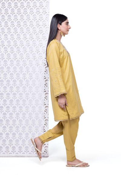  | Shalwar | USD 7.50