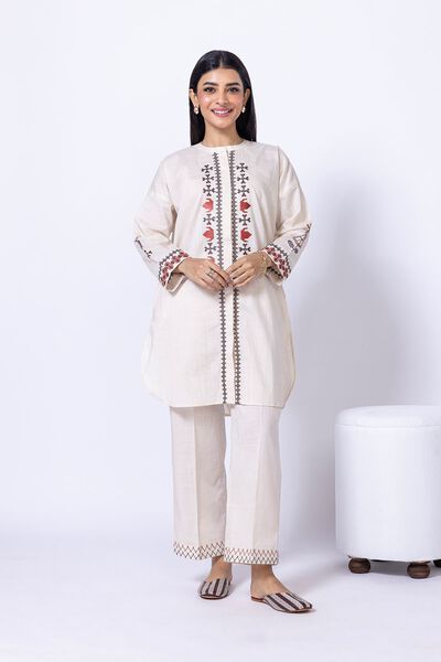  | Kurta | Embroidered | USD 30.00