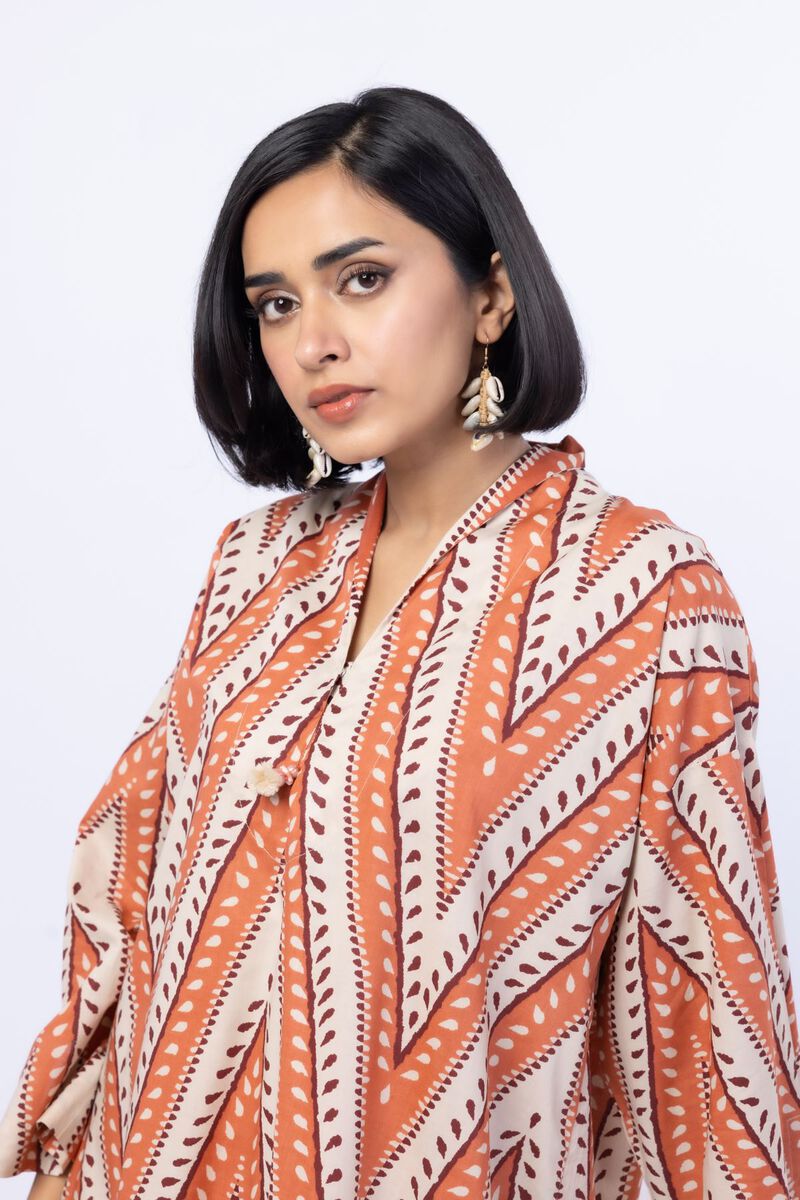  | Kurta | USD 10.00