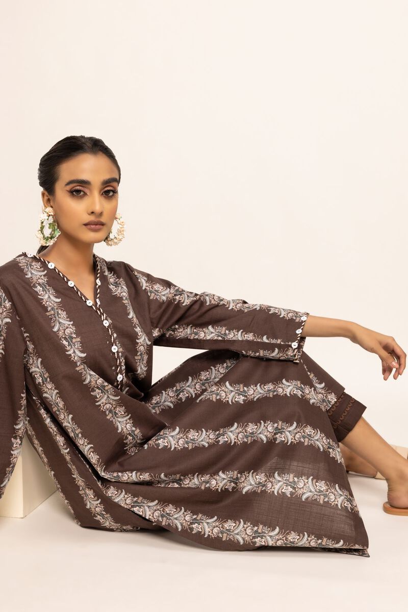  | Kurta | null