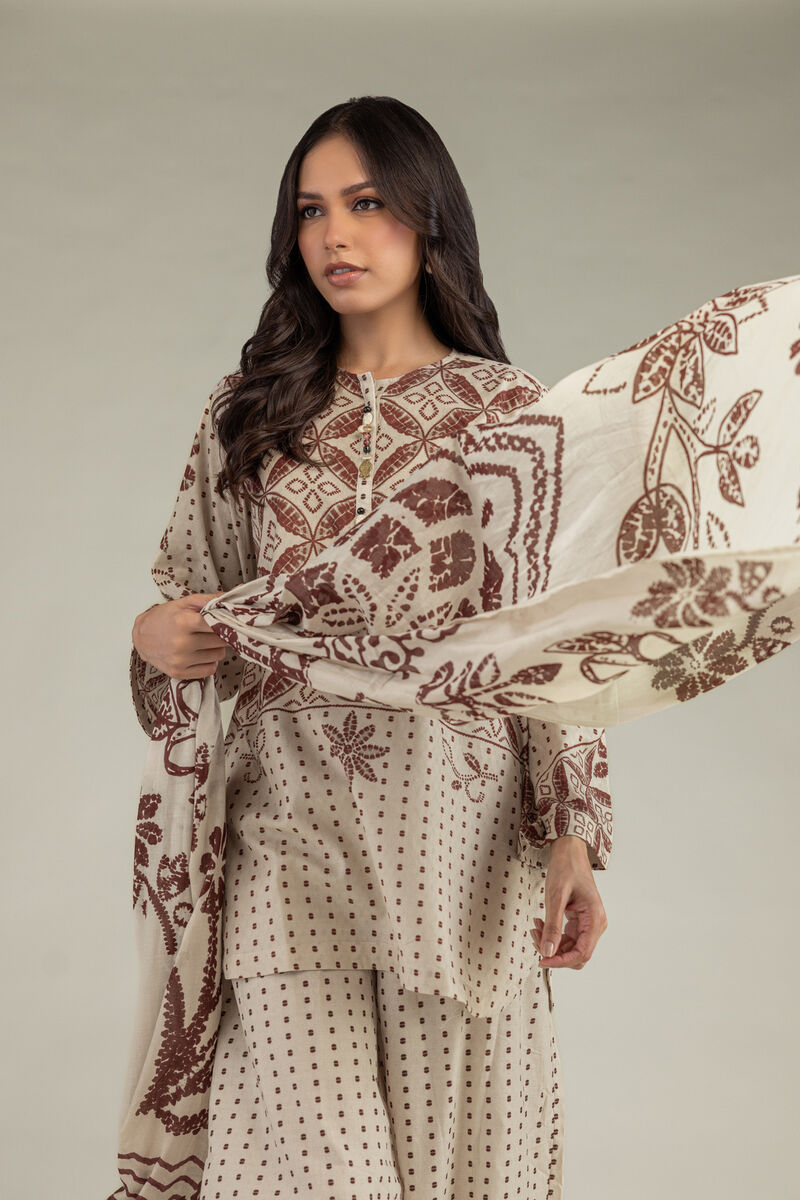 https://us.khaadi.com/dw/image/v2/BJTG_PRD/on/demandware.static/-/Sites-khaadi-master-catalog/default/dwd43f4c0e/images/hi-res/1-26-220-c-h2_multi_1.jpg?sw=800&sh=1200