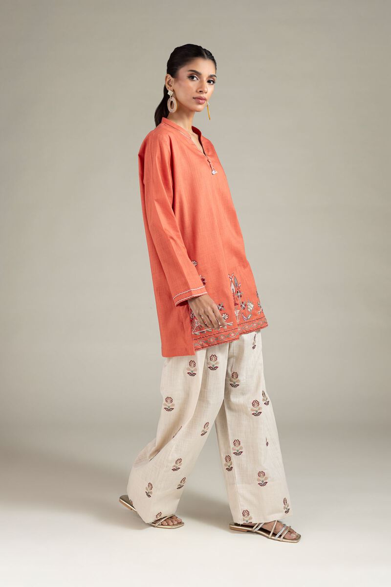 https://us.khaadi.com/dw/image/v2/BJTG_PRD/on/demandware.static/-/Sites-khaadi-master-catalog/default/dwd4437bd6/images/hi-res/25-05e55-04bb_multi_1.jpg?sw=800&sh=1200