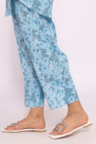  | Trousers | USD 5.40