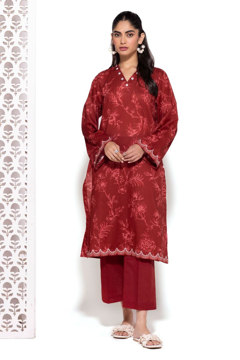 https://us.khaadi.com/dw/image/v2/BJTG_PRD/on/demandware.static/-/Sites-khaadi-master-catalog/default/dwd48a4504/images/hi-res/eet24508a_black_1.jpg?sw=800&sh=1200